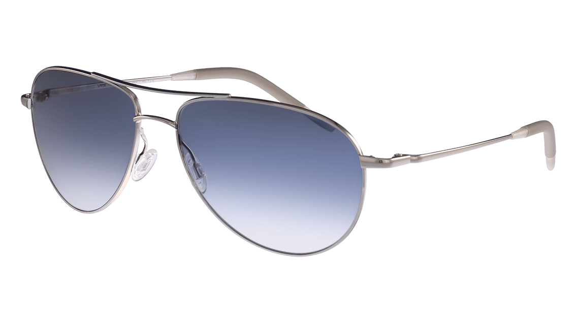Oliver peoples benedict 62 2025